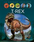 T.Rex