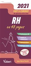 Fast & Curious RH 2021
