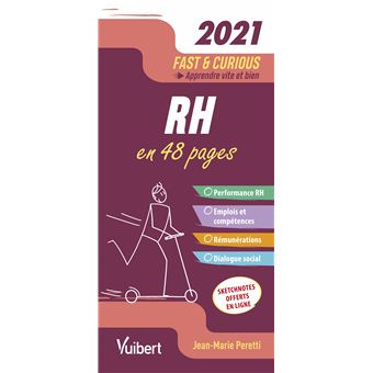 Fast & Curious RH 2021