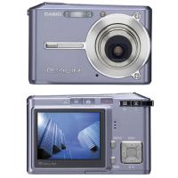 Casio-Exilim-EX-S600-bleu.jpg