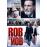 ROB THE MOB-VO ST NL_0