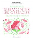 Apprendre à surmonter les obstacles