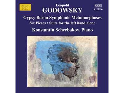 Musique pour piano - Volume 11