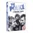 Everyone Stares The Police Inside Out DVD_0