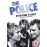 Everyone Stares The Police Inside Out DVD_1