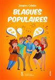 Blagues populaires