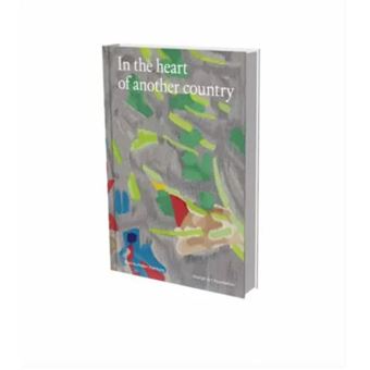 In the Heart of Another Country