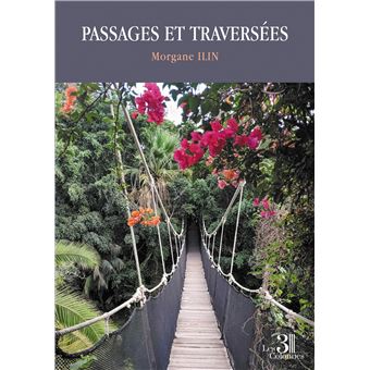Passages et traversées - 1