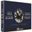 Coffret Fred Astaire 10 films Edition spéciale Fnac DVD_0