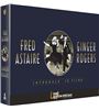 Coffret-Fred-Astaire-11-films-Edition-speciale-Fnac-DVD.jpg