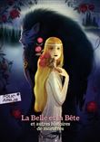 La Belle et la Bête et autres histoires de monstres