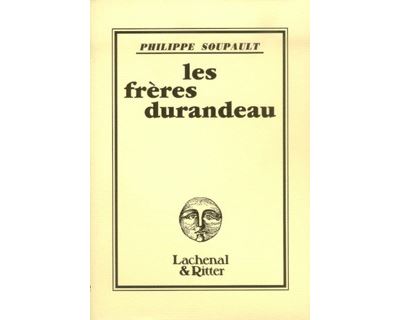 Les freres durandeau