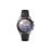 Samsung Galaxy Watch 3 41mm Zilver_0