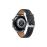 Samsung Galaxy Watch 3 41mm Zilver_1