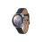 Samsung Galaxy Watch 3 41mm Zilver_2