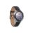 Samsung Galaxy Watch 3 41mm Zilver_3