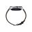Samsung Galaxy Watch 3 41mm Zilver_4