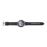 Samsung Galaxy Watch 3 41mm Zilver_5