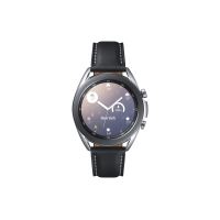 Samsung Galaxy Watch 3 41mm Zilver
