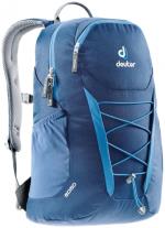 Sac à dos Deuter Gogo 25L Midnight-bay Bleu