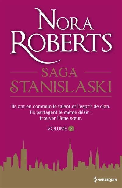 Saga Stanislaski V2