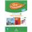 2016 Pack Que d'histoires CP Série 3 Kit cahier 1 + Mémo des sons_0