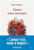 Aimer sans masque