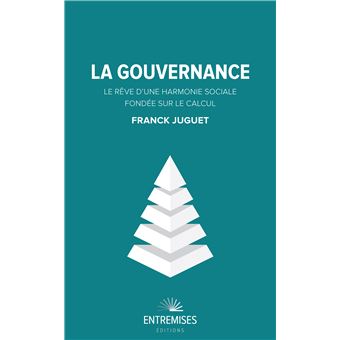 La gouvernance