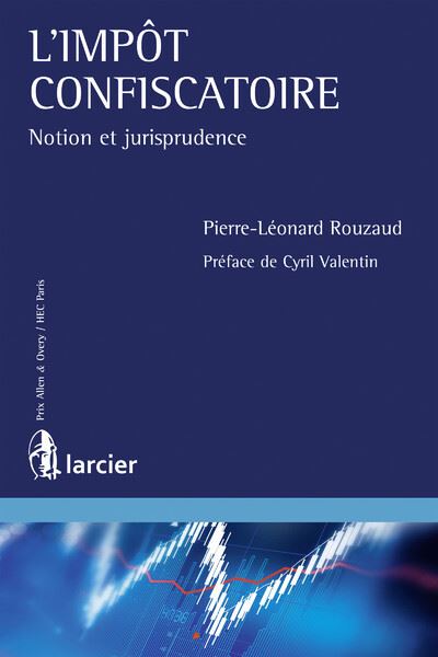 L'impôt confiscatoire