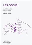 Les Cocus