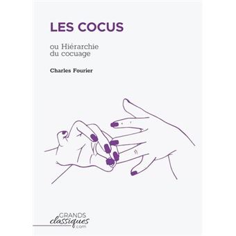Les Cocus