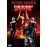 MYLENE FARMER STADE DE FRANCE/DVD_0