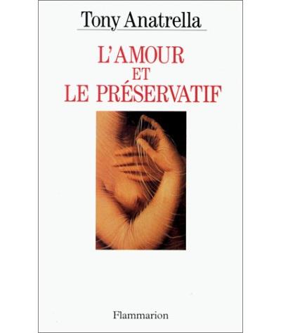 L'Amour et le préservatif