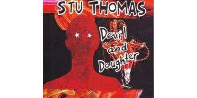 Devil and daughter