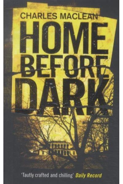 Home Before Dark | Home Before Dark True Story – HKXH
