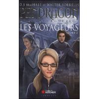 Les voyageurs
