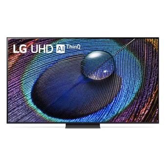 LG 65UR91006LA