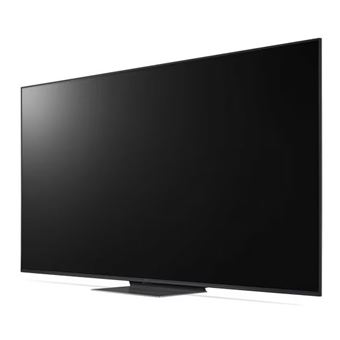 LG 65UR91006LA