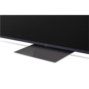 LG 65UR91006LA