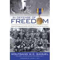 In Defense of Freedom