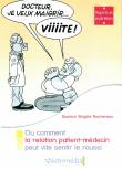 Docteur je veux maigrir vite