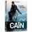 CainL'intégrale de la Saison 1 Blu-Ray_0