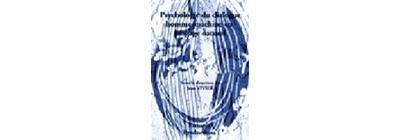 Psychologie du dialogue homme-machine en langage naturel