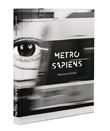 Metro Sapiens