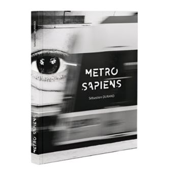 Metro Sapiens
