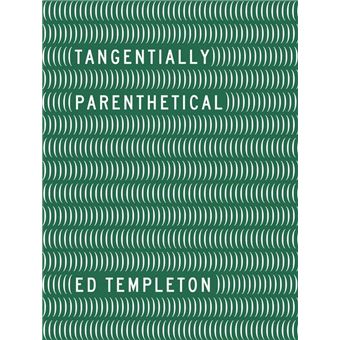 Tangentially Parenthetical