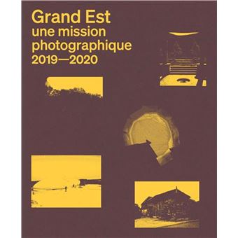 Grand Est