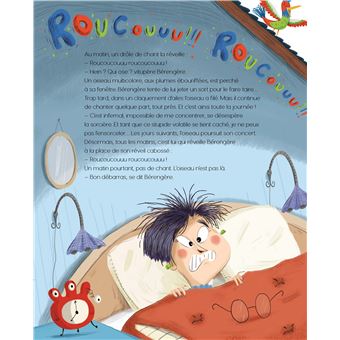 7 histoires de sorcières