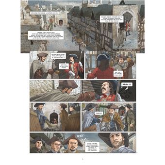 L'Épopée de la franc-maçonnerie - Tome 06