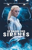 Le Sang des sirènes